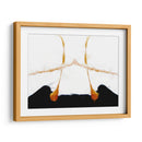 Puente - Rodrigo Barrera | Cuadro decorativo de Canvas Lab