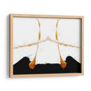 Puente - Rodrigo Barrera | Cuadro decorativo de Canvas Lab