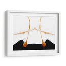 Puente - Rodrigo Barrera | Cuadro decorativo de Canvas Lab