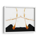 Puente - Rodrigo Barrera | Cuadro decorativo de Canvas Lab