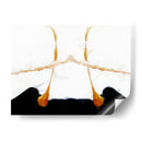 Puente - Rodrigo Barrera | Cuadro decorativo de Canvas Lab