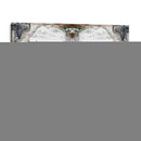 Pulmones - Rodrigo Barrera | Cuadro decorativo de Canvas Lab