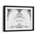 Pulmones - Rodrigo Barrera | Cuadro decorativo de Canvas Lab