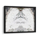 Pulmones - Rodrigo Barrera | Cuadro decorativo de Canvas Lab