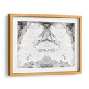 Pulmones - Rodrigo Barrera | Cuadro decorativo de Canvas Lab