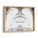 Pulmones - Rodrigo Barrera | Cuadro decorativo de Canvas Lab