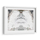 Pulmones - Rodrigo Barrera | Cuadro decorativo de Canvas Lab