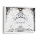 Pulmones - Rodrigo Barrera | Cuadro decorativo de Canvas Lab