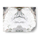 Pulmones - Rodrigo Barrera | Cuadro decorativo de Canvas Lab