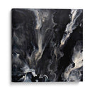 Rastro - Rodrigo Barrera | Cuadro decorativo de Canvas Lab