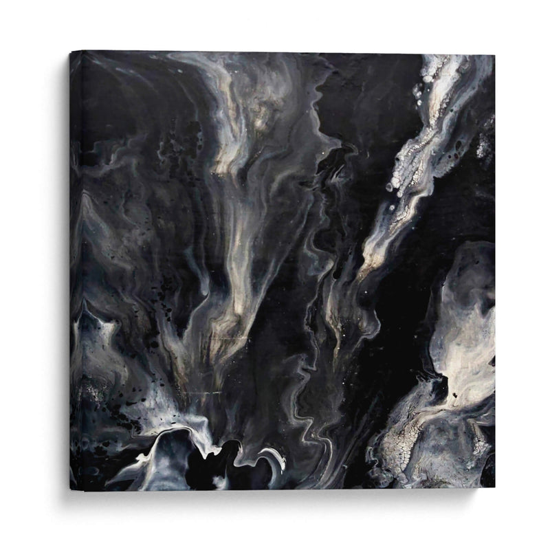 Rastro - Rodrigo Barrera | Cuadro decorativo de Canvas Lab