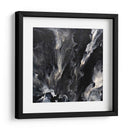 Rastro - Rodrigo Barrera | Cuadro decorativo de Canvas Lab