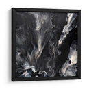 Rastro - Rodrigo Barrera | Cuadro decorativo de Canvas Lab