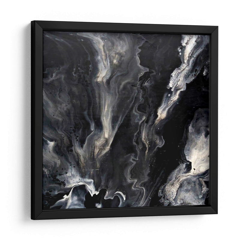 Rastro - Rodrigo Barrera | Cuadro decorativo de Canvas Lab