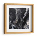 Rastro - Rodrigo Barrera | Cuadro decorativo de Canvas Lab