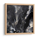 Rastro - Rodrigo Barrera | Cuadro decorativo de Canvas Lab