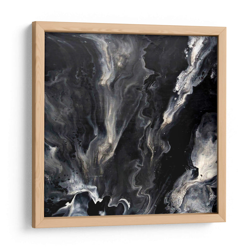 Rastro - Rodrigo Barrera | Cuadro decorativo de Canvas Lab