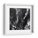 Rastro - Rodrigo Barrera | Cuadro decorativo de Canvas Lab