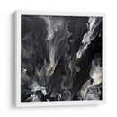 Rastro - Rodrigo Barrera | Cuadro decorativo de Canvas Lab