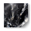 Rastro - Rodrigo Barrera | Cuadro decorativo de Canvas Lab