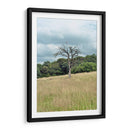 Árbol - Diananormal | Cuadro decorativo de Canvas Lab