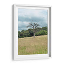 Árbol - Diananormal | Cuadro decorativo de Canvas Lab