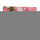 Rosa Pink - Rodrigo Barrera | Cuadro decorativo de Canvas Lab