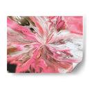 Rosa Pink - Rodrigo Barrera | Cuadro decorativo de Canvas Lab