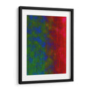 Rover - Rodrigo Barrera | Cuadro decorativo de Canvas Lab