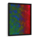 Rover - Rodrigo Barrera | Cuadro decorativo de Canvas Lab