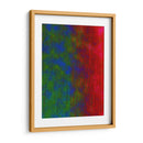 Rover - Rodrigo Barrera | Cuadro decorativo de Canvas Lab