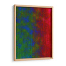 Rover - Rodrigo Barrera | Cuadro decorativo de Canvas Lab