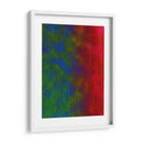 Rover - Rodrigo Barrera | Cuadro decorativo de Canvas Lab