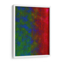 Rover - Rodrigo Barrera | Cuadro decorativo de Canvas Lab