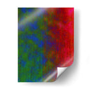 Rover - Rodrigo Barrera | Cuadro decorativo de Canvas Lab