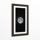 LUNA LLENA - SoupierVaro | Cuadro decorativo de Canvas Lab