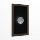 LUNA LLENA - SoupierVaro | Cuadro decorativo de Canvas Lab