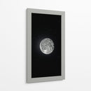 LUNA LLENA - SoupierVaro | Cuadro decorativo de Canvas Lab
