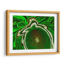 Sin fondo - Rodrigo Barrera | Cuadro decorativo de Canvas Lab