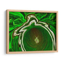 Sin fondo - Rodrigo Barrera | Cuadro decorativo de Canvas Lab