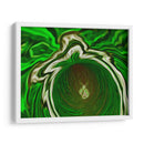 Sin fondo - Rodrigo Barrera | Cuadro decorativo de Canvas Lab