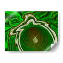 Sin fondo - Rodrigo Barrera | Cuadro decorativo de Canvas Lab