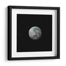 LA LUNA EN PINTURA - SoupierVaro | Cuadro decorativo de Canvas Lab