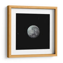 LA LUNA EN PINTURA - SoupierVaro | Cuadro decorativo de Canvas Lab