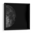 MEDIA LUNA - SoupierVaro | Cuadro decorativo de Canvas Lab