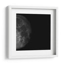 MEDIA LUNA - SoupierVaro | Cuadro decorativo de Canvas Lab