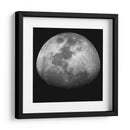 LUNA 70% - SoupierVaro | Cuadro decorativo de Canvas Lab