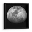 LUNA 70% - SoupierVaro | Cuadro decorativo de Canvas Lab