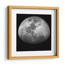 LUNA 70% - SoupierVaro | Cuadro decorativo de Canvas Lab