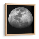LUNA 70% - SoupierVaro | Cuadro decorativo de Canvas Lab